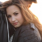Demi Lovato - Give Your Heart a Break - Video