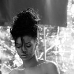 Rihanna - Where Have You Been - Video