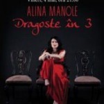 Concert-Alina-Manole-Dragoste-in-3-in-Wings-Club