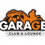 Garage Club & Lounge