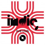 Indie Club