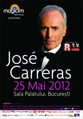 Jose-Carreras-concerteaza-la-Bucuresti-pe-25-mai