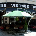 Vintage_Pub