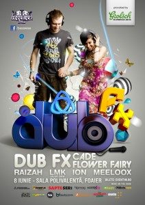 dub-fx-sala-polivalenta