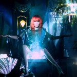 Florence And The Machine - Spectrum Video