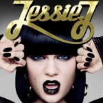 jessie-j-concert-in-romania