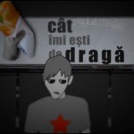 Partizan - Drumul Spre Lumina - video
