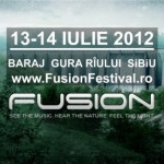 Fusion-Festival-2012
