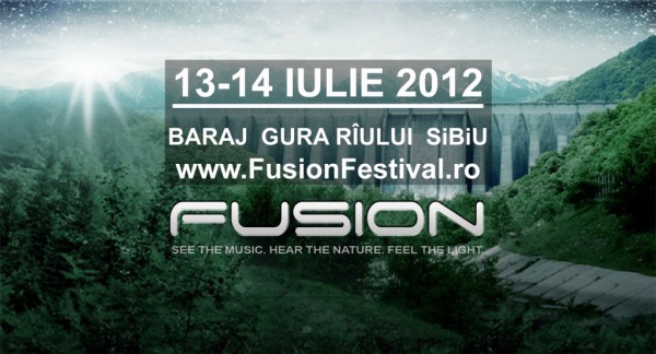 Fusion-Festival-2012