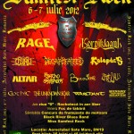 Samfest-rock-2012