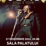 Seal revine la Bucuresti