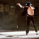 Michael Jackson (29 august 1958 - 25 iunie 2009)