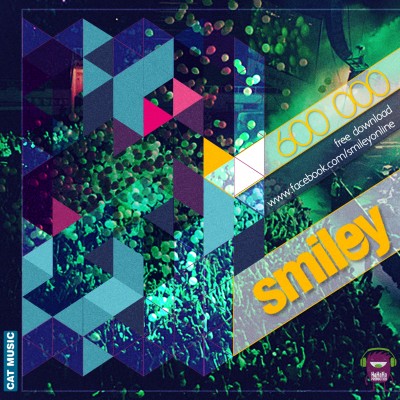 Smiley-compilatie