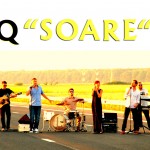 Videoclip Hi-Q - Soare