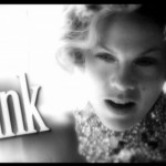 Pink - Blow Me (One Last Kiss) Video