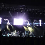 Concert Placebo la București pe 6 august 2012