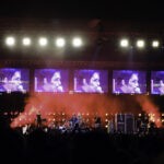Concert Placebo la București pe 6 august 2012