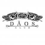 Daos Club Timisoara