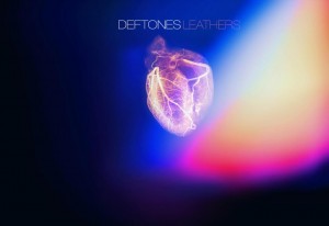 Deftones - Leathers
