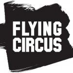 Flying Circus Cluj