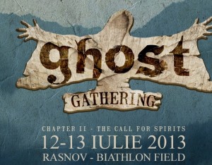 Ghost-Gathering-2013