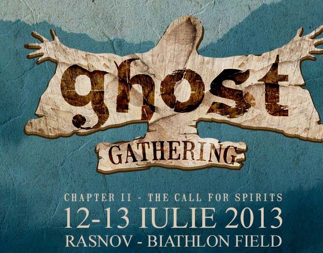 Ghost-Gathering-2013