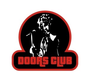 The Doors Club Constanta