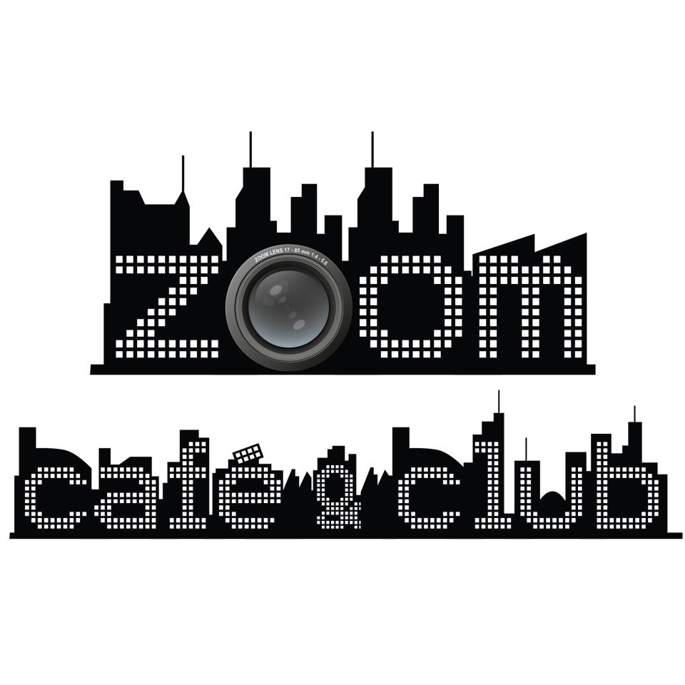 Zoom Cafe&Club Bucuresti