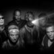 Rammstein
