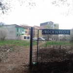 Rock n Regie Bucuresti