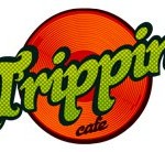 Trippin Cafe Brasov