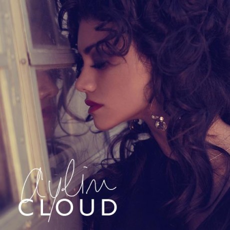Aylin - Cloud Single