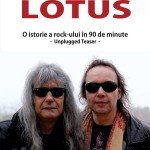 Lotus