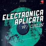 electronica aplicata with Calin
