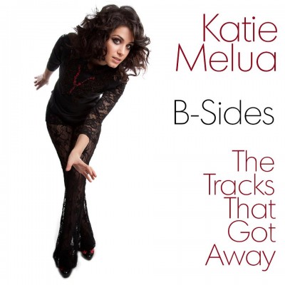 Katie Melua - B-sides