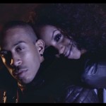 Ludracris - Representin feat. Kelly Rowland Video Explicit