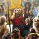 Snoop Lion - La La La Video