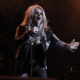 Bonnie Tyler in concert la Sala Palatului pe 8 decembrie 2012