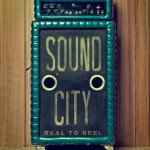 Documentar Sound City Studio