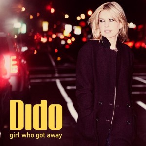 Dido - Girls Who Got Away (cover)