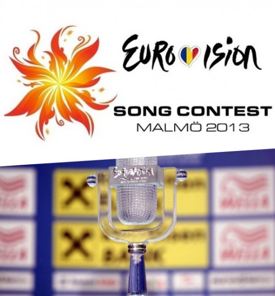 Selectia melodiei Romaniei la Eurovision 2013