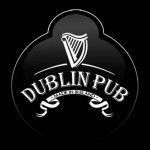 Dublin Pub