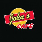 John s Cafe