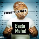 Zdob și Zdub