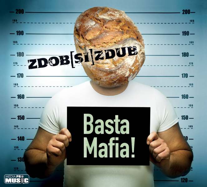 Zdob și Zdub