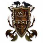 Ost Fest 2013