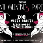 poster-Anti- Valentine's-Party--club-fabrica-15-februarie-2013