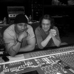 LL Cool J lucrează cu Eddie Van Halen la noul său album "Authentic"