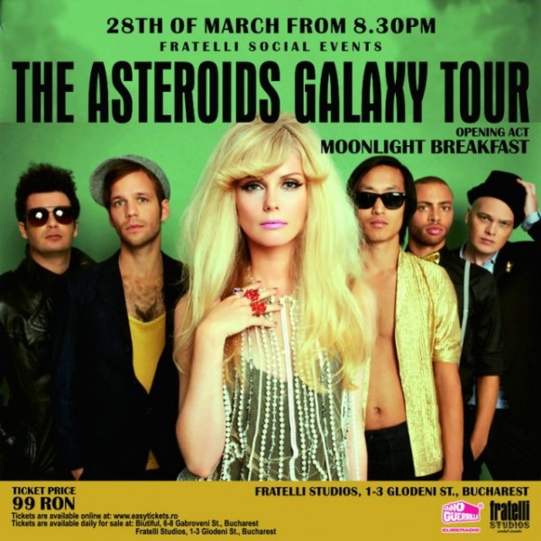 poster-The-Asteroids-Galaxy-Tour-fratelli-studios-martie-2013