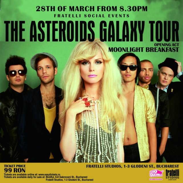 poster-The-Asteroids-Galaxy-Tour-fratelli-studios-martie-2013